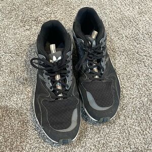 Adidas Men’s Workout Shoes